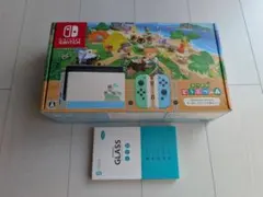 Item thumbnail for item 2923e892-964a-4c5c-af1f-48f4cbaf2213