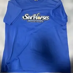 バレーボール 堺ブレイザーズ Tシャツ - メルカリ