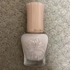 ポールアンドジョー モイスチュアライジング プライマー /00 ハーフサイズ