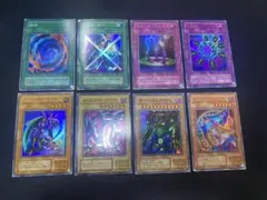 2025年最新】2期 遊戯王の人気アイテム - メルカリ