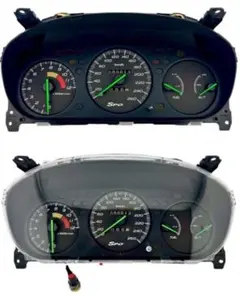 Item thumbnail for item 994d90fa-1458-49f9-8b8d-3e8faa216fdc