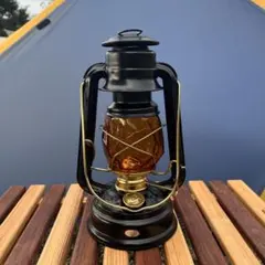 イワタデンキ フュアーハンド276 クラッシュアイス クリア SET イワタデンキ フュアーハンド276 クラッシュアイス クリア SET