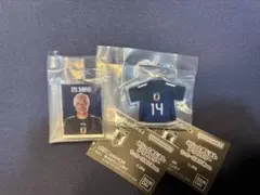 Item thumbnail for item 76c478da-f90d-4c1a-b874-d609d9c15722