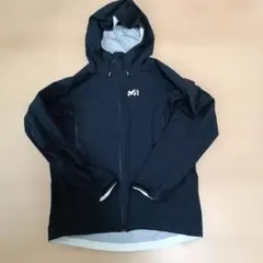 Item thumbnail for item 918ff15c-104d-49a6-b837-cd3bd3c353eb