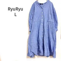 Item thumbnail for item d06a1ca8-5c7a-4a10-be2b-4c6230d045e0