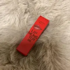 ケイト リップモンスター 06 【2:00AM】