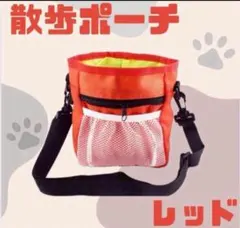 Item thumbnail for item 76b59384-39d7-4cf6-ad86-f5dbb539df08