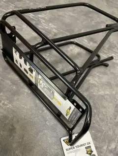 2025年最新】トピーク topeak キャリアの人気アイテム - メルカリ