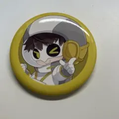 2025年最新】とびユニの人気アイテム - メルカリ