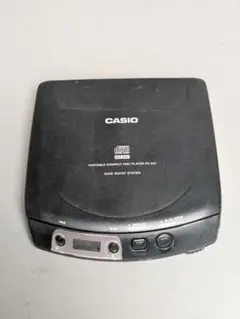 2026年最新】casio pzの人気アイテム - メルカリ