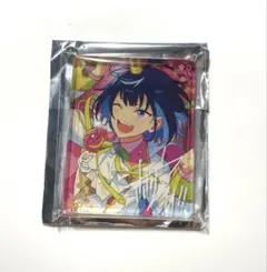 あんさんぶるスターズ あんスタ 冴霧笑主 エス