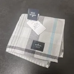 Hallmark DESIGN COLLECTION ハンカチのサムネイル