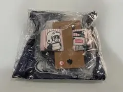 ヤクルトスワローズ 記念グッズ