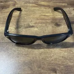 Ray-Ban NEW WAYFARER RB2132 901