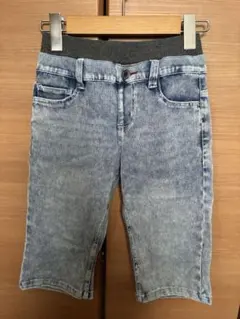 Right-onハーフパンツ140㎝