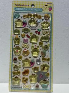 あお様 リクエスト 2点 まとめ商品