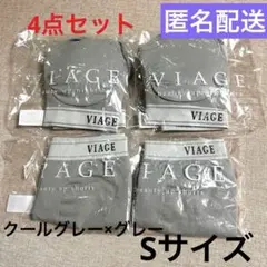 Item thumbnail for item 48b346ac-921d-4546-a9c6-f123d24f3e66