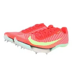 2025年最新】ナイキマックスフライの人気アイテム - メルカリ