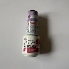 キャンドゥ　カラージェル OLD ROSEのサムネイル