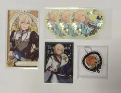 あんスタ 天祥院英智 まとめ売り - メルカリ