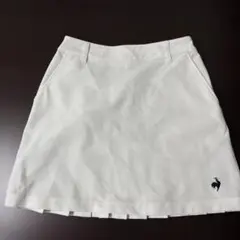 ルコック レディースウェア