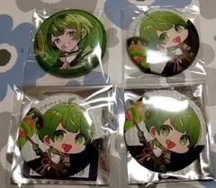 高田村 なな湖 PUS SD 缶バッジ まとめ売り 高田村 なな湖 PUS SD 缶バッジ まとめ売り 高田村 なな湖