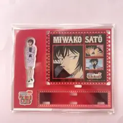 2025年最新】名探偵コナンランドオリジナルロッカーくじの人気