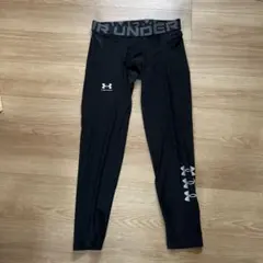 Under Armour コンプレッションレギンス XXL