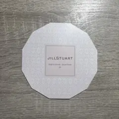 JILLSTUART ジルスチュアート ブライト&スムース　セラムプライマー01