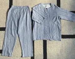 無印良品 ルームウェア