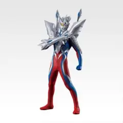 【ウルトラマン】A&C&D賞　　MASTERLISE 一番くじ ULTRAMAN A賞 MASTERLISE ULTRAMAN (プライズ)