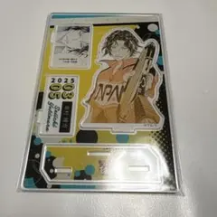 2025年最新】幸村精市の人気アイテム - メルカリ