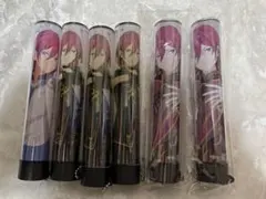 あんスタ　七種茨　ペンライトチューブ