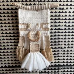 neulo ネウロ / Handmade tapestry タペストリー 2025年最新】neuloの人気アイテム - メルカリ