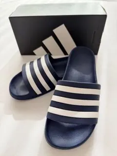 スポーツサンダル サンダル