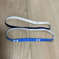 Item thumbnail for item f8de4a75-e478-4bce-80c5-e12b07c971b6