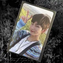 2025年最新】border day one ジョンウォンの人気アイテム - メルカリ