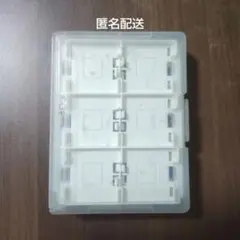 Mori様 リクエスト 2点 まとめ商品