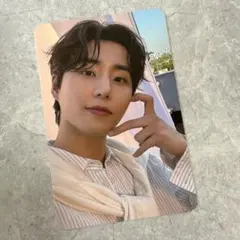 2025年最新】day6 ヨンケイの人気アイテム - メルカリ