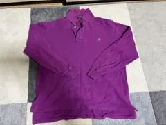 ポロラルフローレン ポロシャツ