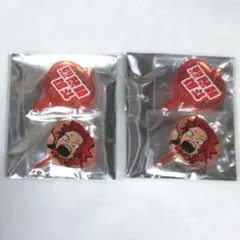 さくら❁様 リクエスト 2点 まとめ商品