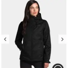 最終値下げ！レア【The North Face】トリクリメイトジャケット3way