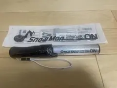 Item thumbnail for item b8cf5f30-18f1-404b-9f91-29f3529711eb