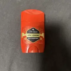 Old Spice Epic legend 制汗剤 デオドラントスティック - メルカリ