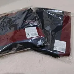 2025年最新】久保史緒里 青春文化祭 シャカシャカの人気アイテム