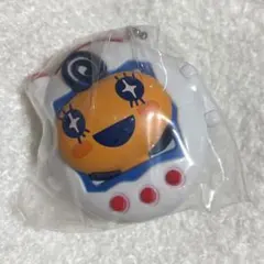 たまごっち　スイングケース　めめっち