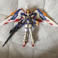 アーマーガールズプロジェクト