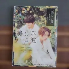 美しい彼