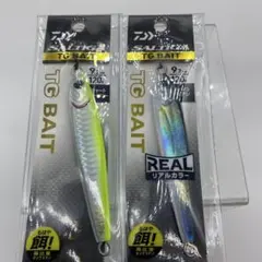 Item thumbnail for item 08fa5180-c1f3-4378-ae33-46da1f03ed0f