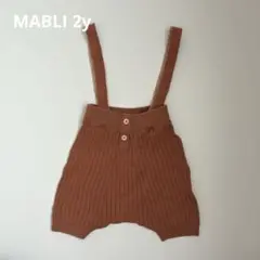 MABLI